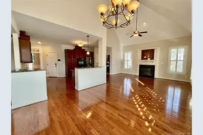 2905 Deep Channel Court, Fayetteville, NC 28306 - Photo 34