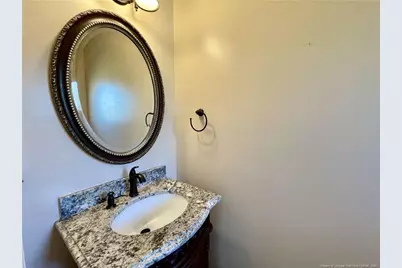 2905 Deep Channel Court, Fayetteville, NC 28306 - Photo 22