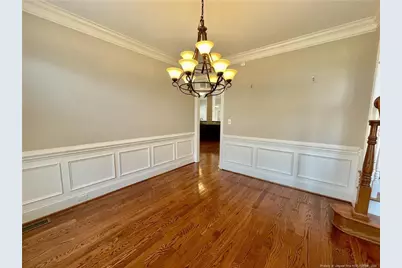 2905 Deep Channel Court, Fayetteville, NC 28306 - Photo 46