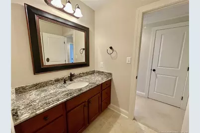 2905 Deep Channel Court, Fayetteville, NC 28306 - Photo 16