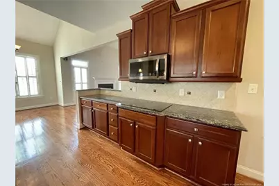 2905 Deep Channel Court, Fayetteville, NC 28306 - Photo 44