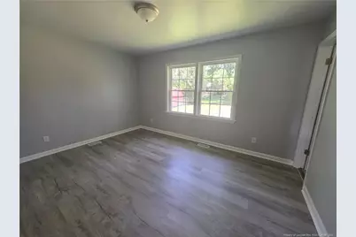 7604 Hamburg Drive, Fayetteville, NC 28303 - Photo 10
