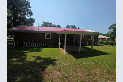 7604 Hamburg Drive, Fayetteville, NC 28303 - Photo 14