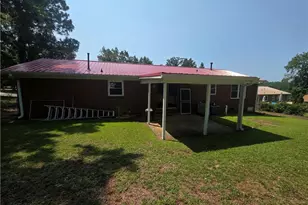 7604 Hamburg Dr, Fayetteville, NC 28303 - Photo 14