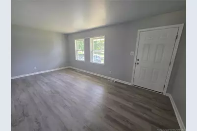 7604 Hamburg Drive, Fayetteville, NC 28303 - Photo 2