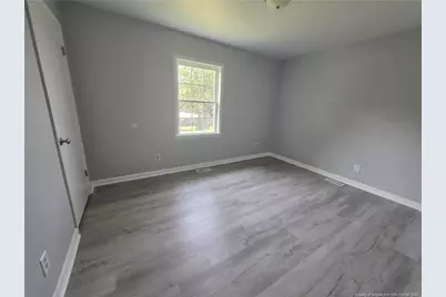 7604 Hamburg Drive, Fayetteville, NC 28303 - Photo 12