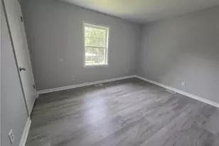 7604 Hamburg Dr, Fayetteville, NC 28303 - Photo 12