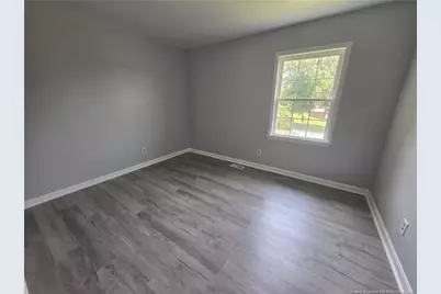 7604 Hamburg Drive, Fayetteville, NC 28303 - Photo 6