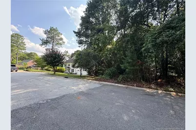 709 Stonington Drive, Fayetteville, NC 28311 - Photo 2