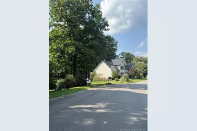 709 Stonington Drive, Fayetteville, NC 28311 - Photo 4