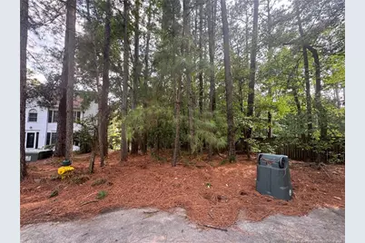 743 Stonington Drive, Fayetteville, NC 28311 - Photo 1