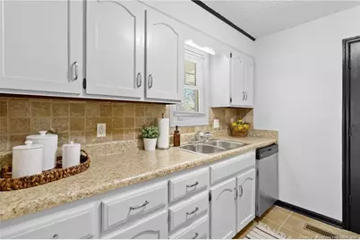 7016 Trevor Lane, Fayetteville, NC 28314 - Photo 6