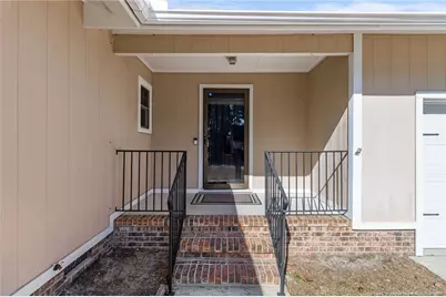 7016 Trevor Lane, Fayetteville, NC 28314 - Photo 2