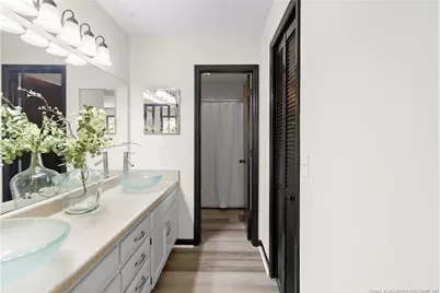 7016 Trevor Lane, Fayetteville, NC 28314 - Photo 10