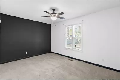 7016 Trevor Lane, Fayetteville, NC 28314 - Photo 12