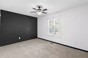 7016 Trevor Ln, Fayetteville, NC 28314 - Photo 12