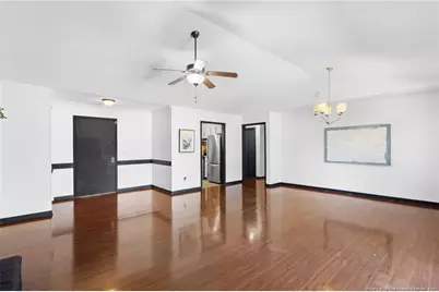 7016 Trevor Lane, Fayetteville, NC 28314 - Photo 4