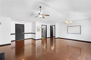 7016 Trevor Ln, Fayetteville, NC 28314 - Photo 4