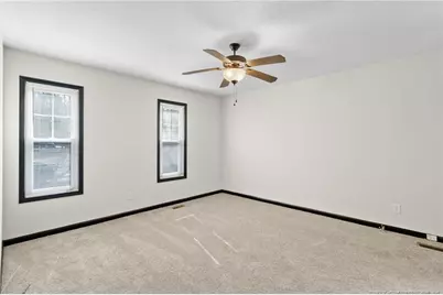 7016 Trevor Lane, Fayetteville, NC 28314 - Photo 8