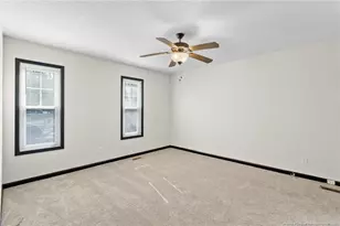 7016 Trevor Ln, Fayetteville, NC 28314 - Photo 8