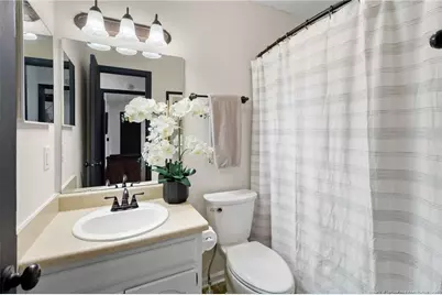 7016 Trevor Lane, Fayetteville, NC 28314 - Photo 14