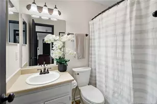 7016 Trevor Ln, Fayetteville, NC 28314 - Photo 14