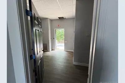 500 N Reilly Road N #110, Fayetteville, NC 28303 - Photo 6