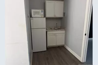 500 N Reilly Road N #110, Fayetteville, NC 28303 - Photo 4
