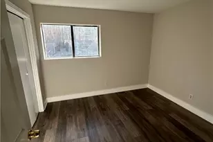 310 Wheel Hollow Trail, Sanford, NC 27330 - Photo 4