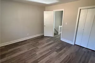 310 Wheel Hollow Trail, Sanford, NC 27330 - Photo 2