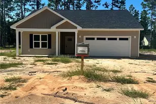 350 Libby Ln, Pinebluff, NC 28373 - Photo 1