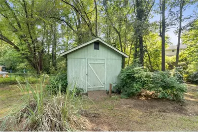 453 Bay Shore Drive, Fayetteville, NC 28311 - Photo 40