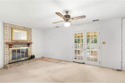 453 Bay Shore Drive, Fayetteville, NC 28311 - Photo 22