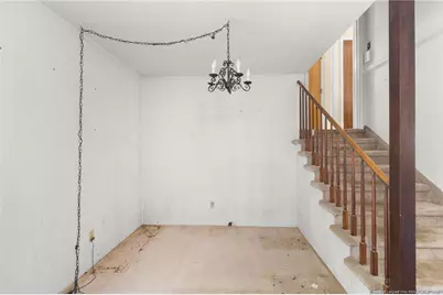 453 Bay Shore Drive, Fayetteville, NC 28311 - Photo 24