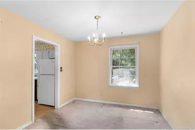 453 Bay Shore Drive, Fayetteville, NC 28311 - Photo 8