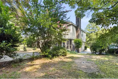 453 Bay Shore Drive, Fayetteville, NC 28311 - Photo 38