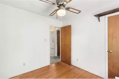 453 Bay Shore Drive, Fayetteville, NC 28311 - Photo 20