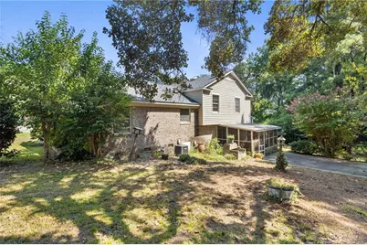 453 Bay Shore Drive, Fayetteville, NC 28311 - Photo 36