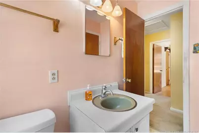 453 Bay Shore Drive, Fayetteville, NC 28311 - Photo 14