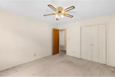 453 Bay Shore Drive, Fayetteville, NC 28311 - Photo 16