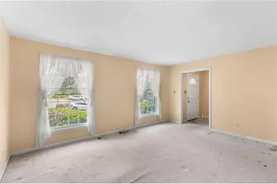 453 Bay Shore Drive, Fayetteville, NC 28311 - Photo 6