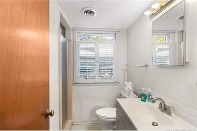 453 Bay Shore Drive, Fayetteville, NC 28311 - Photo 26