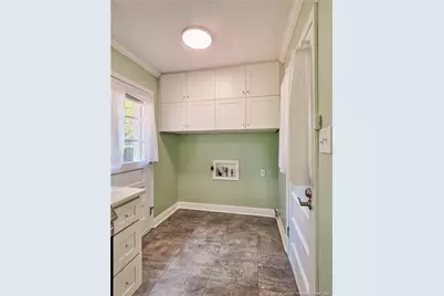 3209 Kentyre Drive, Fayetteville, NC 28303 - Photo 24