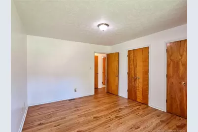 3209 Kentyre Drive, Fayetteville, NC 28303 - Photo 46