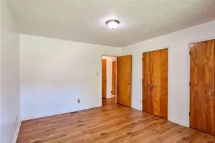 3209 Kentyre Dr, Fayetteville, NC 28303 - Photo 46