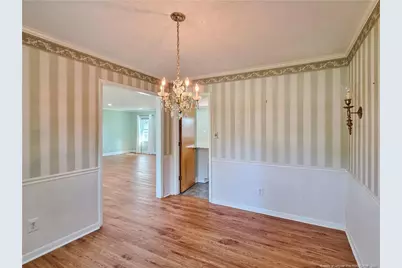 3209 Kentyre Drive, Fayetteville, NC 28303 - Photo 26