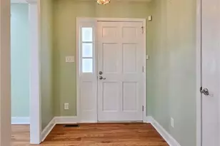 3209 Kentyre Dr, Fayetteville, NC 28303 - Photo 4