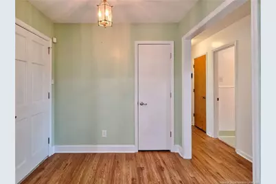 3209 Kentyre Drive, Fayetteville, NC 28303 - Photo 6