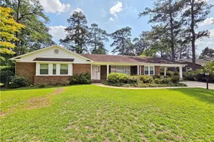 3209 Kentyre Dr, Fayetteville, NC 28303 - Photo 1
