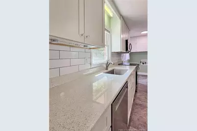 3209 Kentyre Drive, Fayetteville, NC 28303 - Photo 22